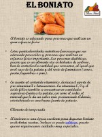 /album/recetas-de-los-productos-de-temporada/boniatos-2-jpg/